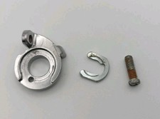 Assembly B Axle Shimano Tiagra