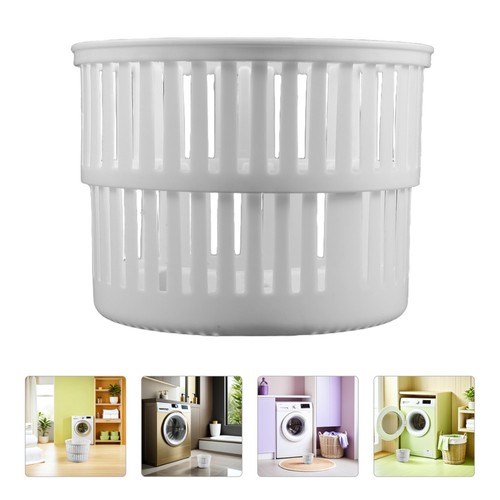 Panier linge pliable - pliable, pour
