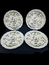 Gien Oiseaux de Paradis 9