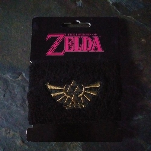 Legend zelda video - video, game