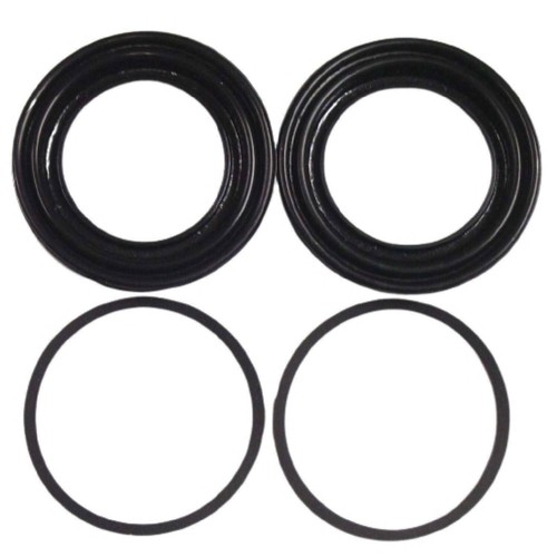 Kit reparation etrier - reparation, frein