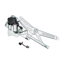 Lève Vitre Electrique Avant