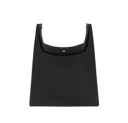 Bavette garde boue - garde, acier