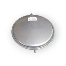 VASE D'EXPANSION 7 LITRES Ø