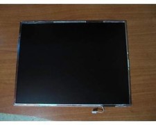 Écran LCD 15" Pour Ordinateur