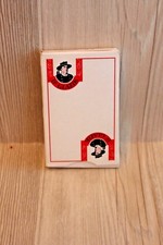 Jeu de 32 cartes Le Glazik -