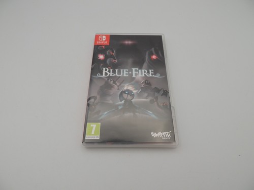 Nintendo switch boite vide - -,