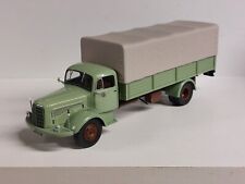 Camion, Truck Mercedes-Benz