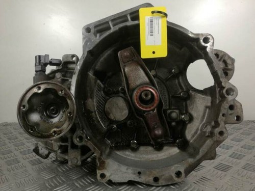 Egt boite vitesse volkswagen - vitesse,