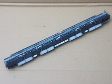 Konica minolta Bizhub C203