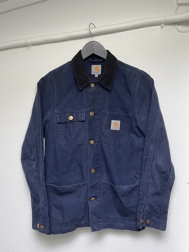 Carhartt michigan chore - carhartt,