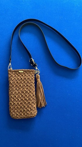 Pochette téléphone portable - pochette,