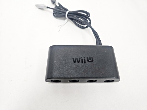 Nintendo switch wii gamecube - nintendo,