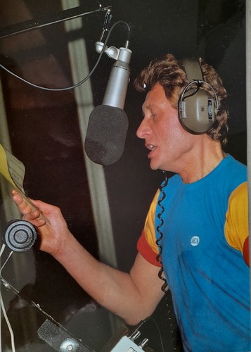 Johnny hallyday n - johnny , n°