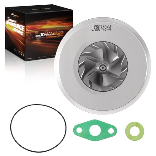Turbo cartridge core chra for - turbo,