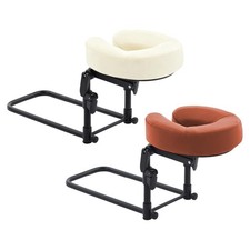 Appui-tête de lit, berceau de