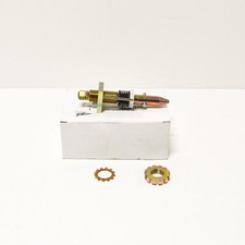 BMW 3 E30 Cabriolet Gauche