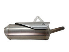 Triumph Street Triple 675 2008