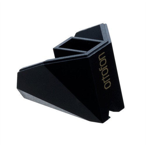 Ortofon aiguille rechange - ortofon,