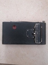 Appareil Photo Kodak Vintage N