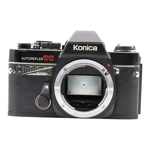 Appareil photo slr - photo,