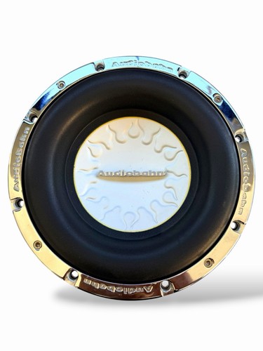 Audiobahn aw1006t car - aw1006t,