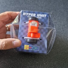 TAIYO  bloc moteur de rechange