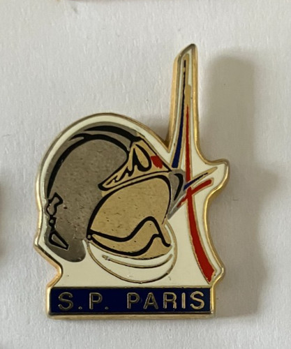 102 pin sapeurs pompiers - - pin's,