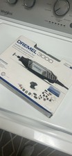 DREMEL 3000-2/30 Rotary Tool