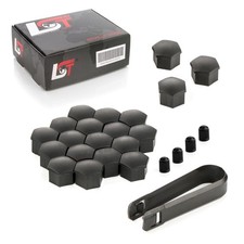 20x Jantes Vis de Roue