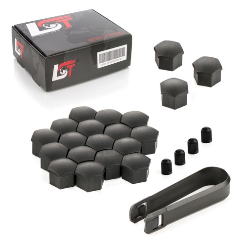 20x jantes vis - jantes, roue