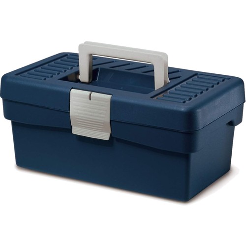 Caisse outils plastique - caisse,
