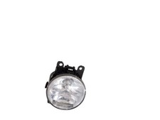 Anti brouillard droit (feux)