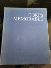 Vends Le Livre Corps Memorable. Paul  Éluard/Pablo Picasso/Lucie Clergue