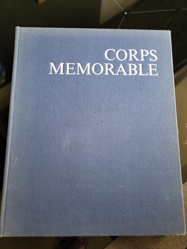 Vends livre corps - le,