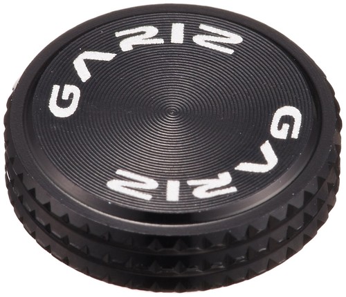Gariz soft release button - gariz,