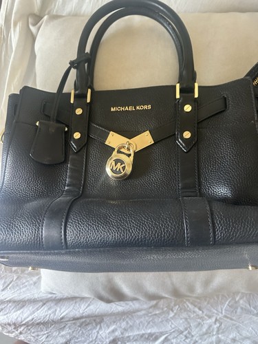 Sac mickael kors - sac,