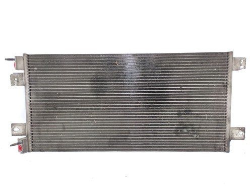 5191287ab condenseur - condenseur, de