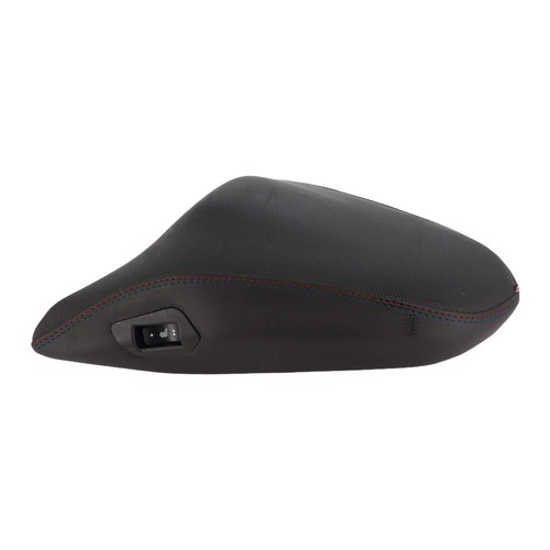 Selle passager bmw r - passager,