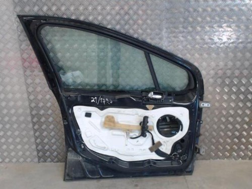 Porte avant gauche - , 308