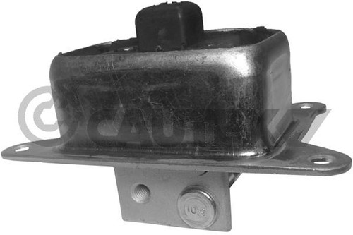 Support moteur opel corsa - support,