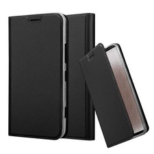 Coque pour Nokia Lumia 1320 Housse Pochette Etui Protection Cover Case