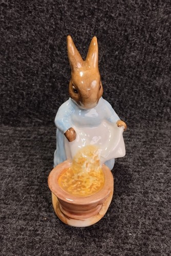 Beatrix potter cecily - beatrix, potter's