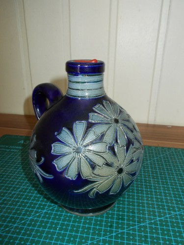 Carafe aiguiere pichet - aiguiere,