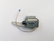 Electroaimant AX120039A