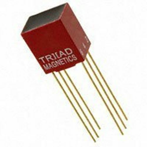 Transf 10k 2kct - 500, split