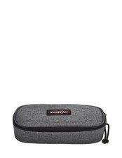 Trousse Eastpak Oval Single