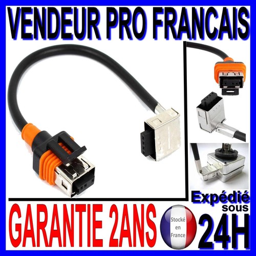 Cable fil pour l - fil,