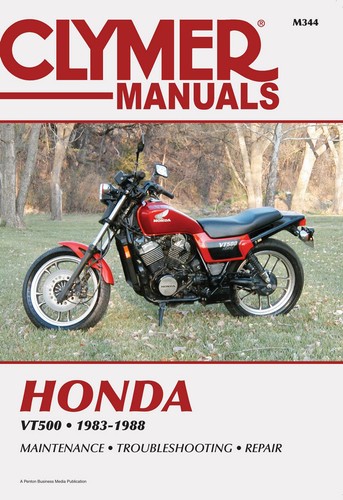 Clymer repair service - clymer,
