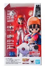 Figurine D'Action Bandai